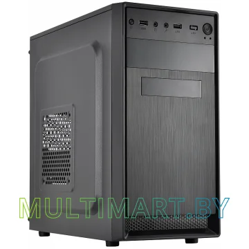 Корпус CrownMicro CMC-4210 500W картинка 2